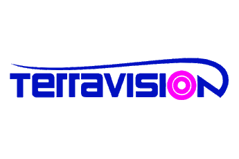 Codice Promozionale Terravision